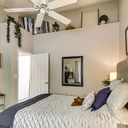 Lake Lure Condo With Resort Pool And Beach Access! Ngoại thất bức ảnh