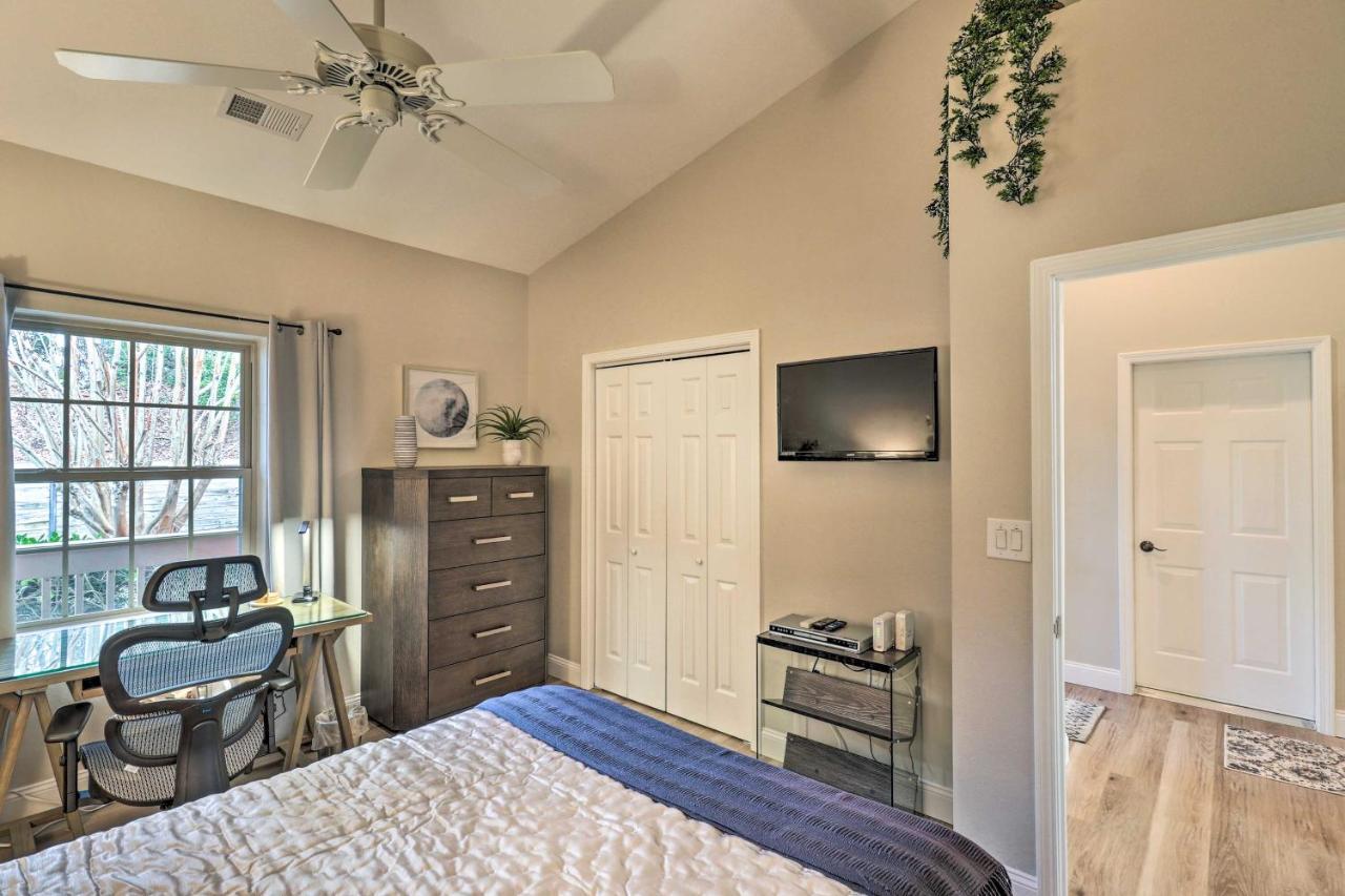 Lake Lure Condo With Resort Pool And Beach Access! Ngoại thất bức ảnh
