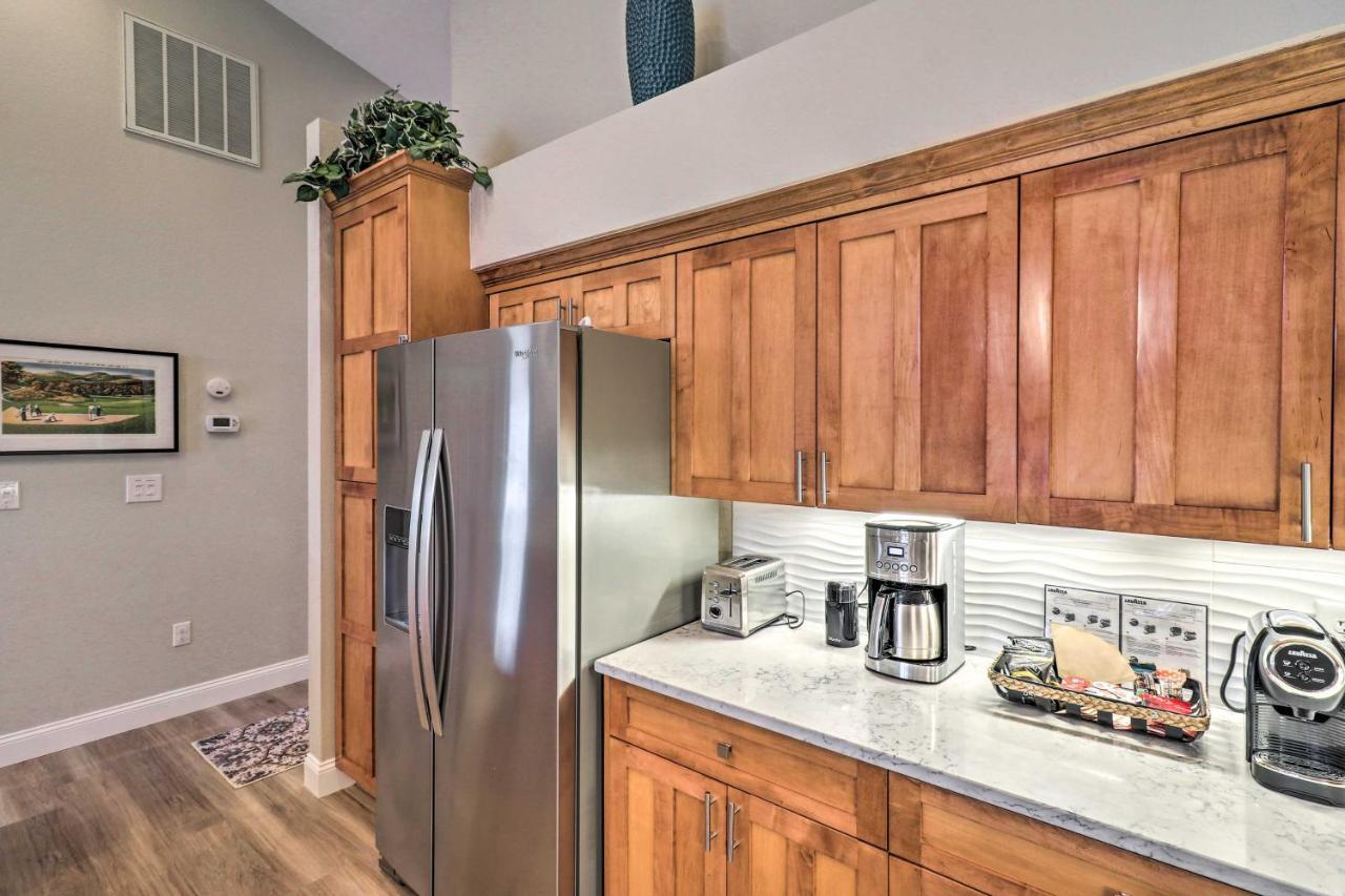 Lake Lure Condo With Resort Pool And Beach Access! Ngoại thất bức ảnh