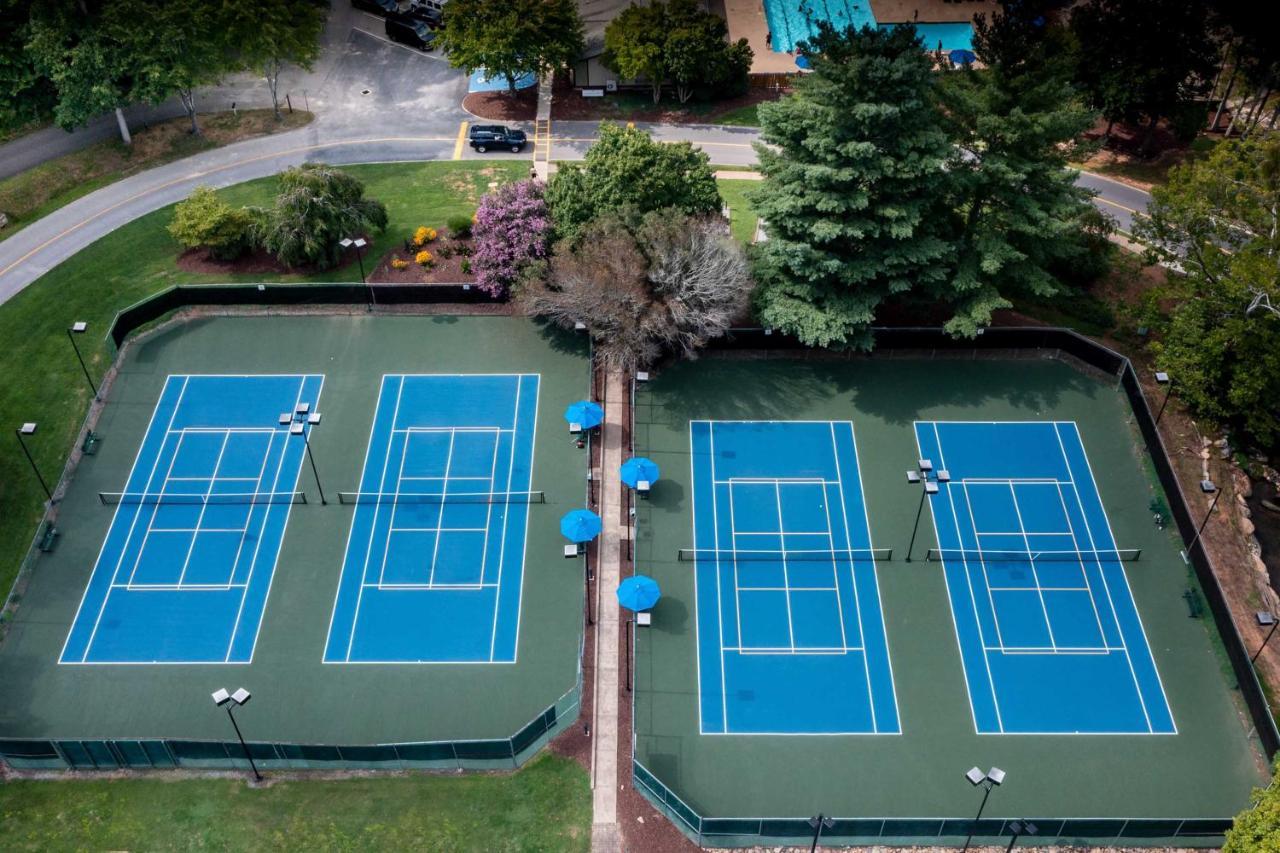 Lake Lure Condo With Resort Pool And Beach Access! Ngoại thất bức ảnh