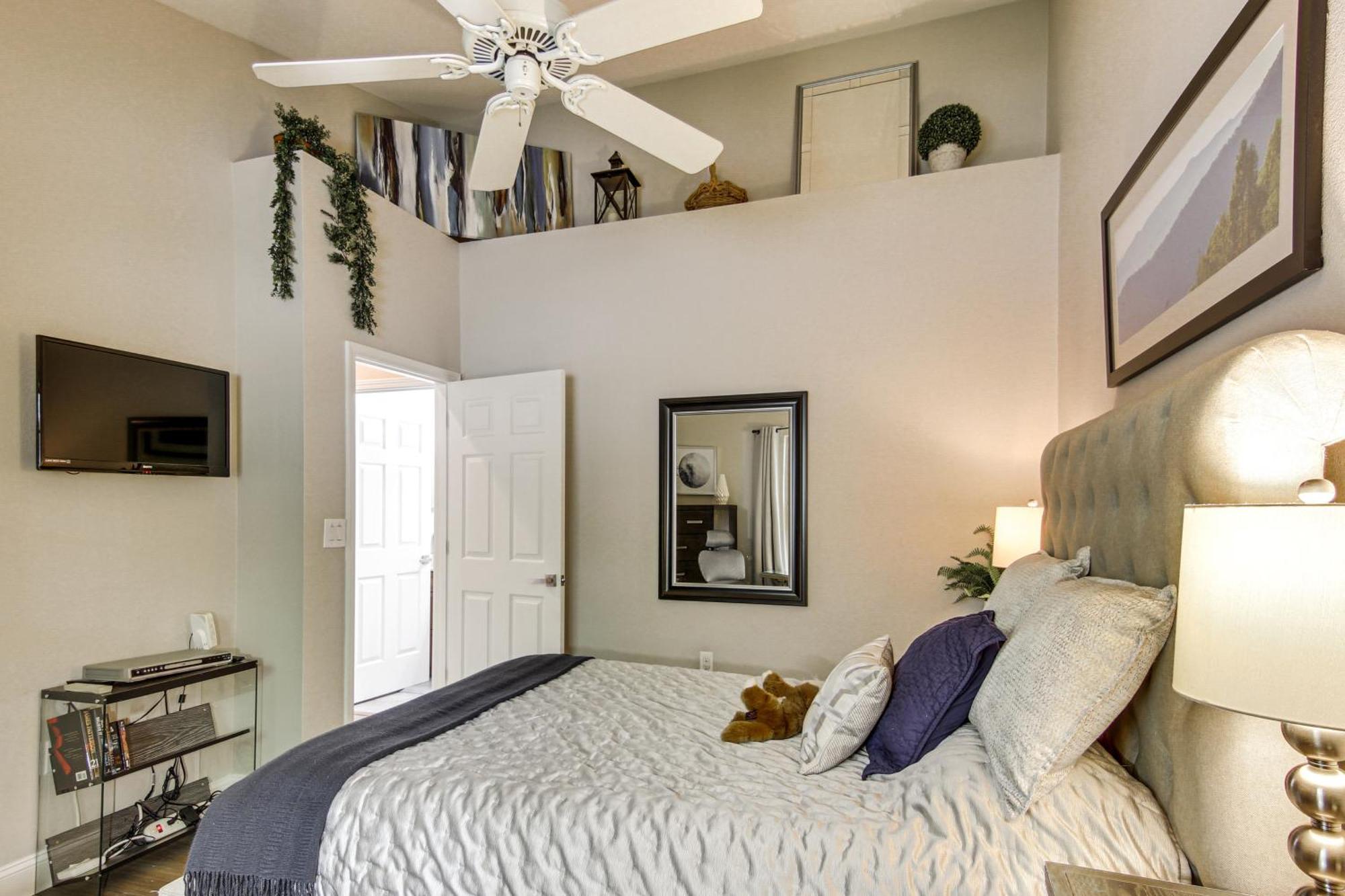 Lake Lure Condo With Resort Pool And Beach Access! Ngoại thất bức ảnh