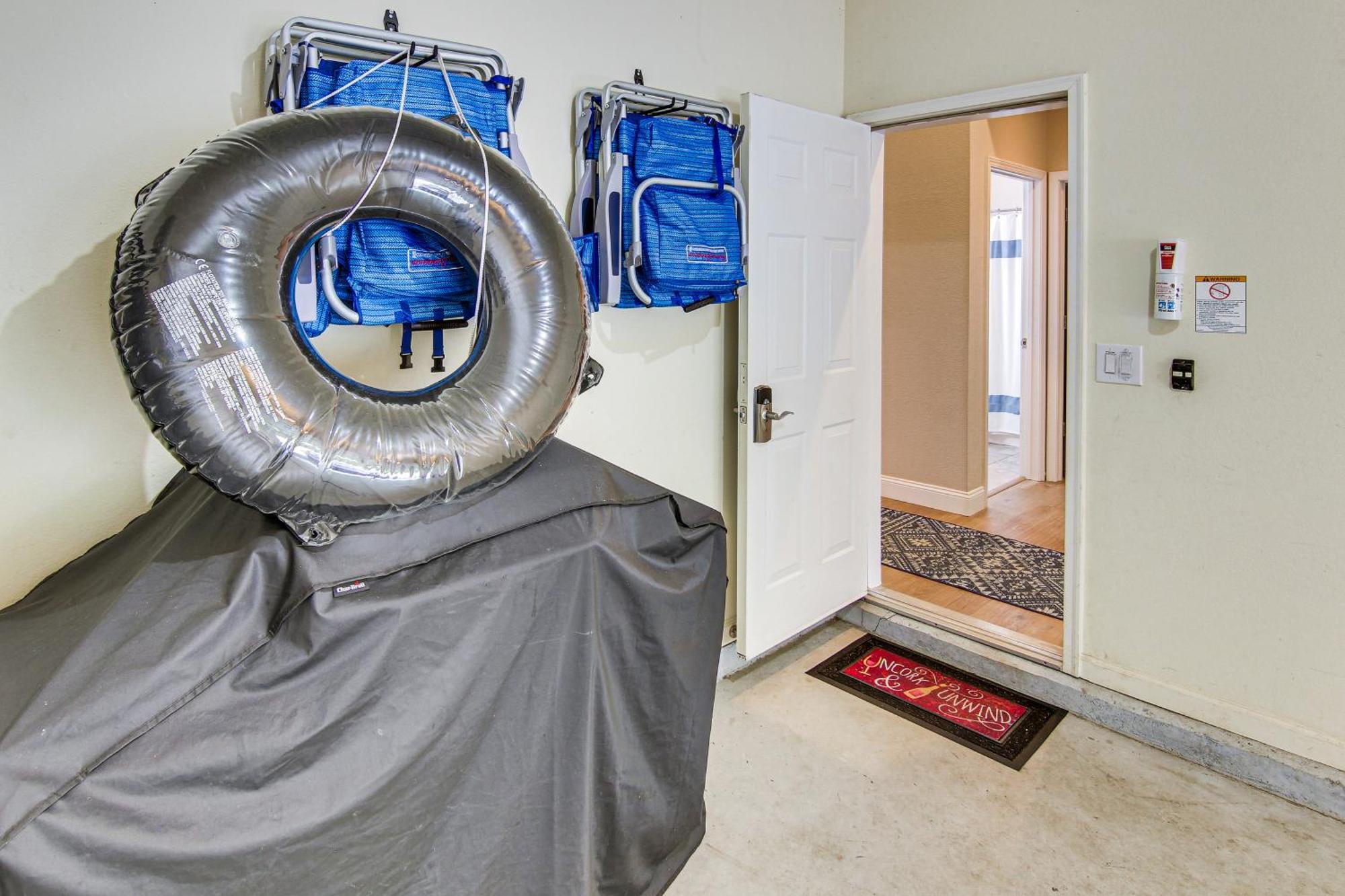 Lake Lure Condo With Resort Pool And Beach Access! Ngoại thất bức ảnh