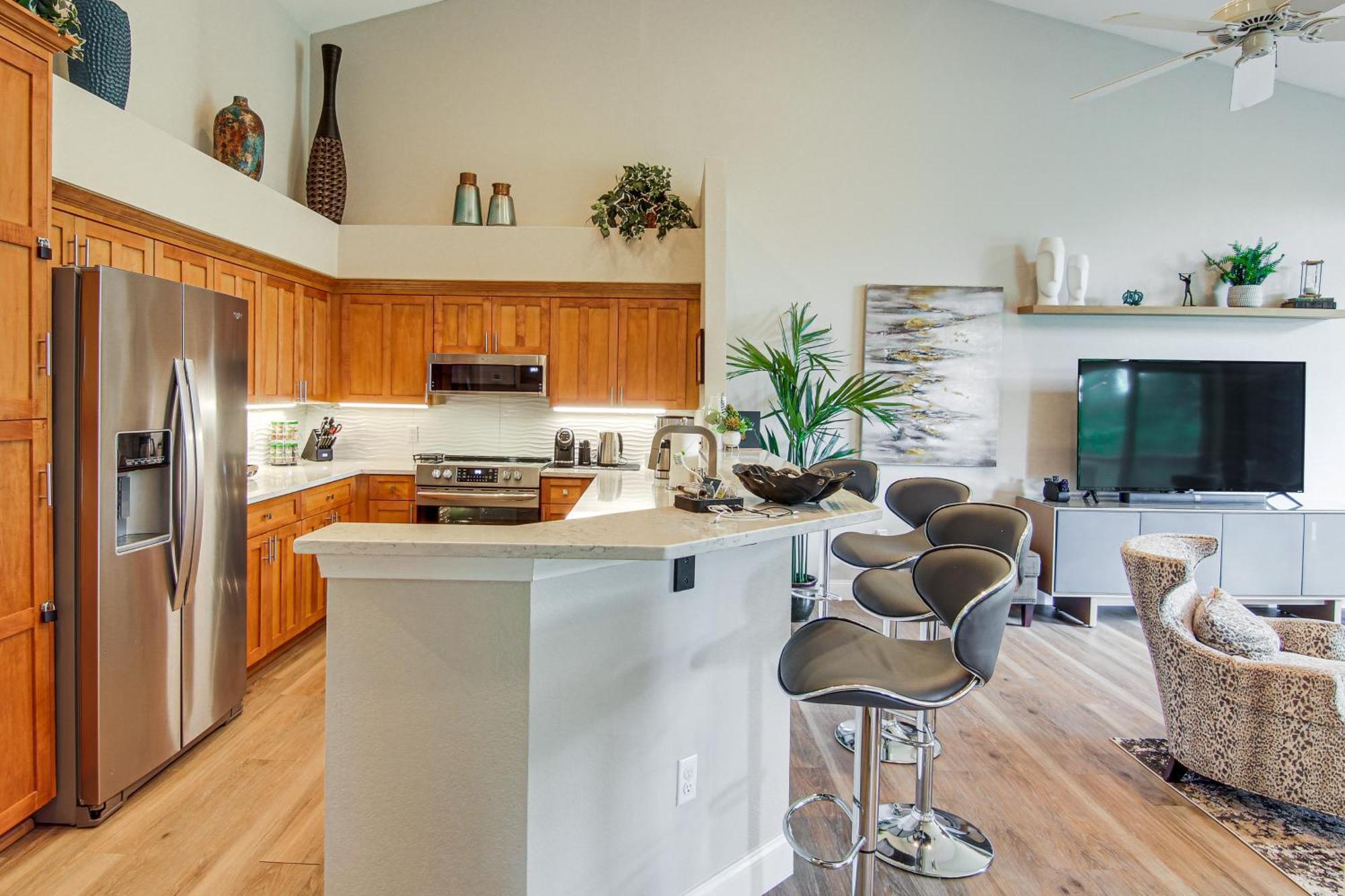 Lake Lure Condo With Resort Pool And Beach Access! Ngoại thất bức ảnh